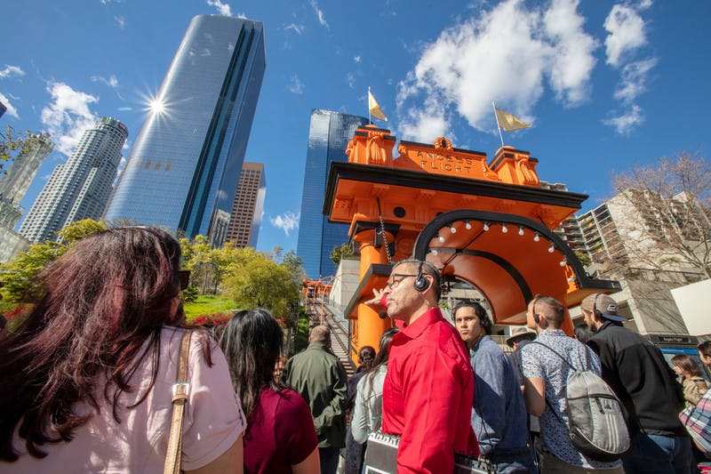 Book your San Diego City Cards online