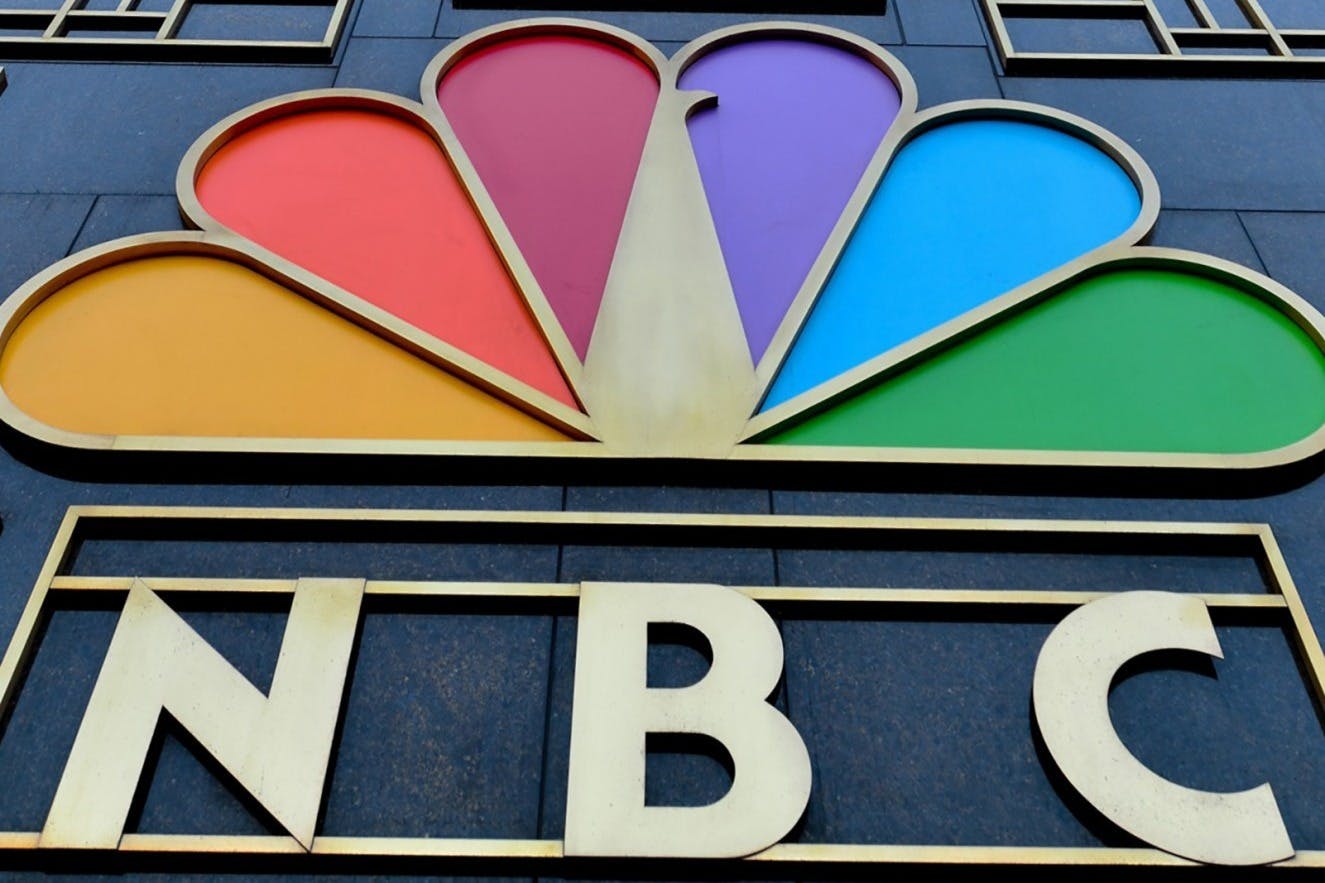 Αρχιτεκτονική του Σικάγου: Μια βόλτα στο χρόνο