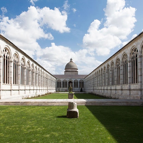 Tour Image 2