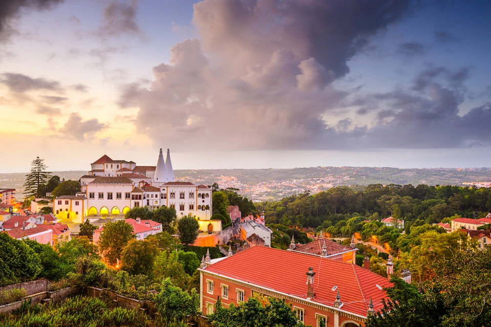 Sintra