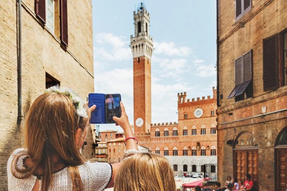 Siena