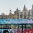 Barcelona Bus Turístic : Visite guidée en bus (avec ou sans arrêt)
