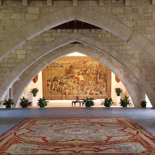Tour Image 2