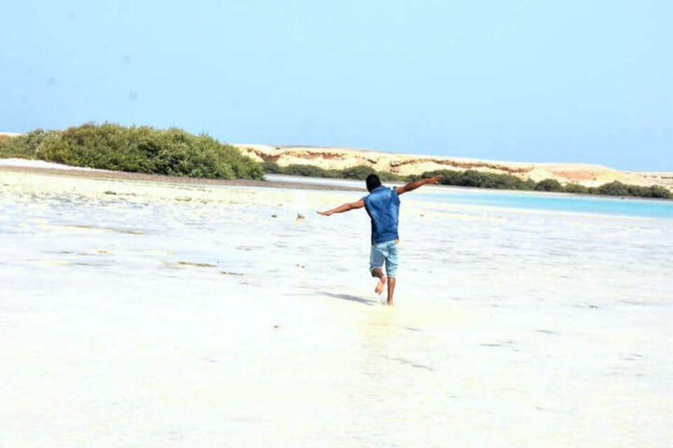 elqulaan_marsa_alam