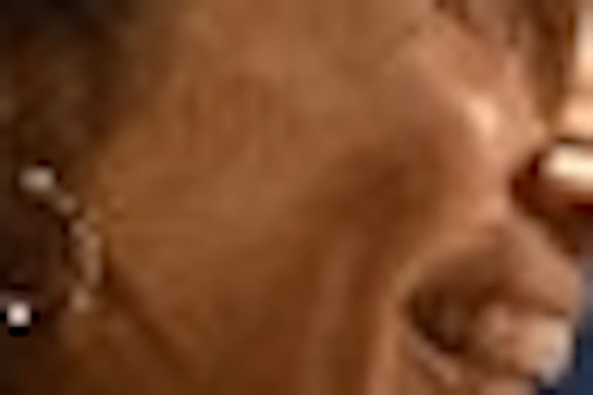 Seine River: Dinner Cruise with Live Music by Bateaux Mouches — 5