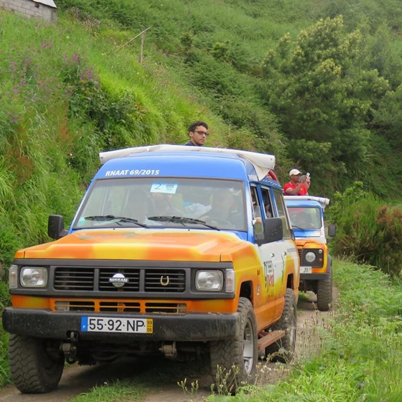 Slider Image