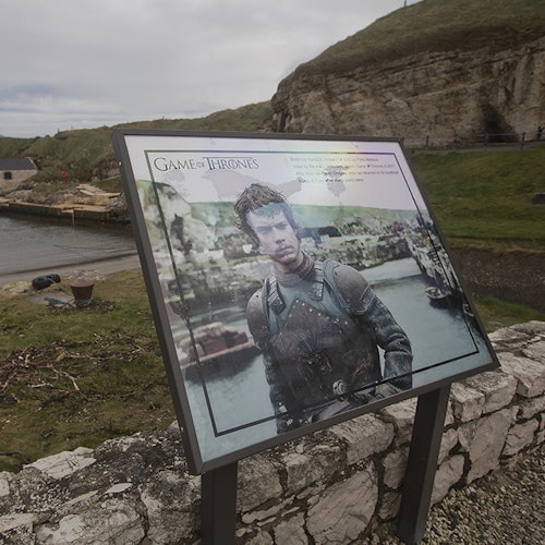 Tour Image 1