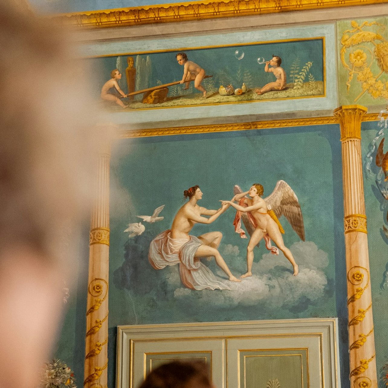 Gallery image 10