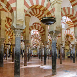 Córdoba