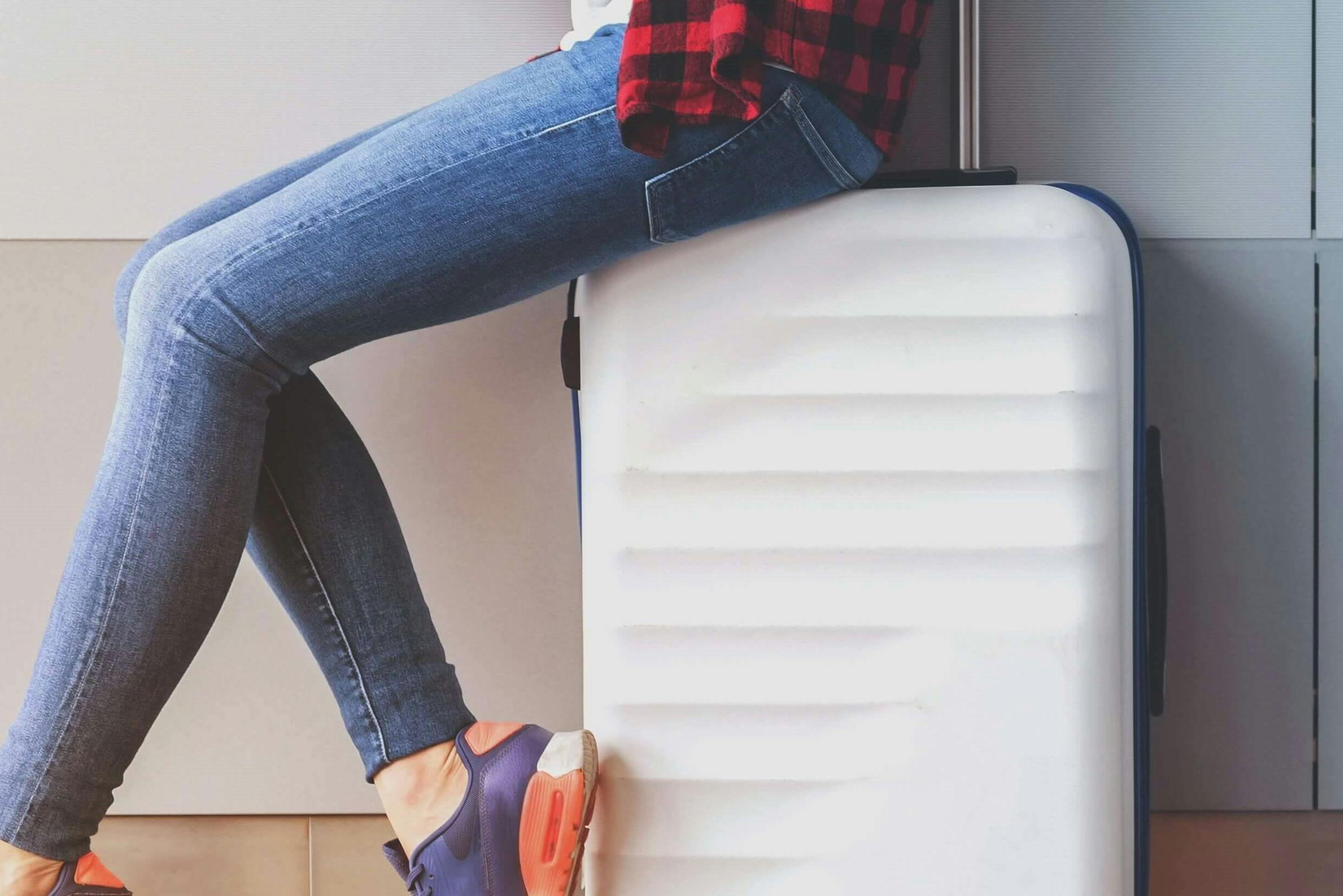 ΤΑΞΙΔΙΩΤΗΣ