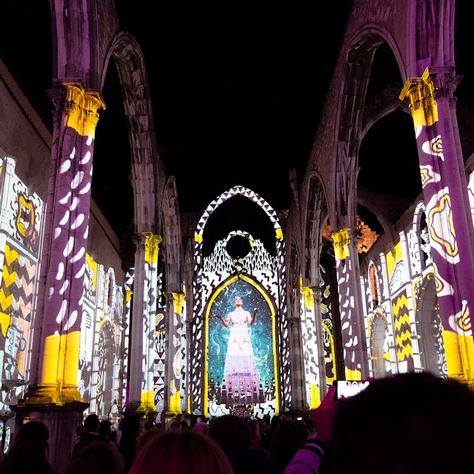 No image description available