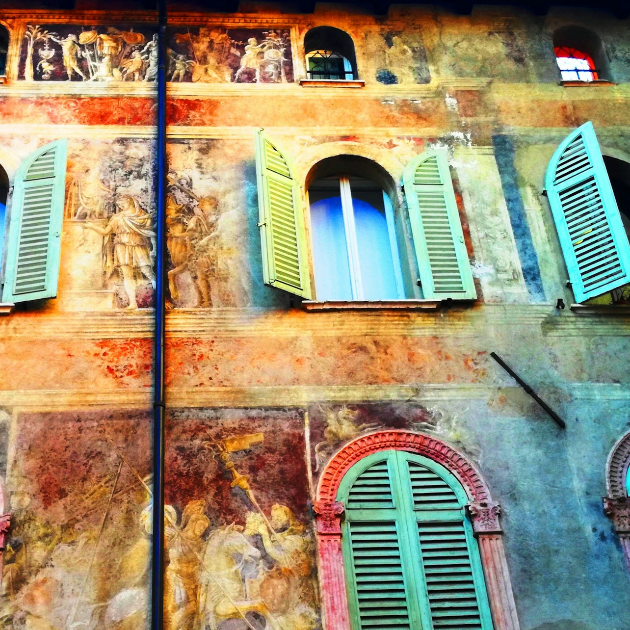 Gallery image 3