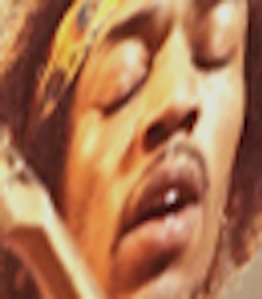 Ingressos National Museum of African American Music em Nashville