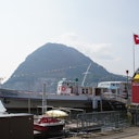 Lago di Como, Bellagio e Lugano Svizzera: una gita di un giorno da Milano