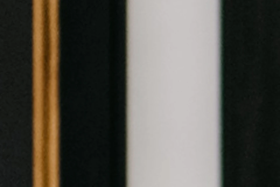 Photo of product