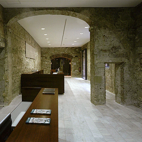 Barcelona: Bilhete sem filas para o Museu Picasso + passeio a pé pela cidade - Photo 8