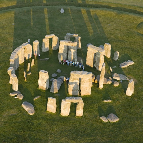 Tour Image 2