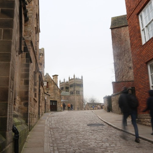 Tour Image 1