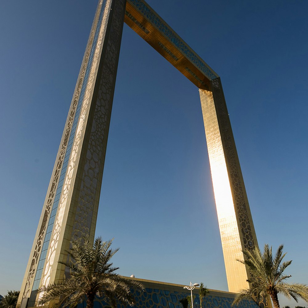 המסגרת של דובאי צילום מתוך אתר tiqets - למטייל (3)