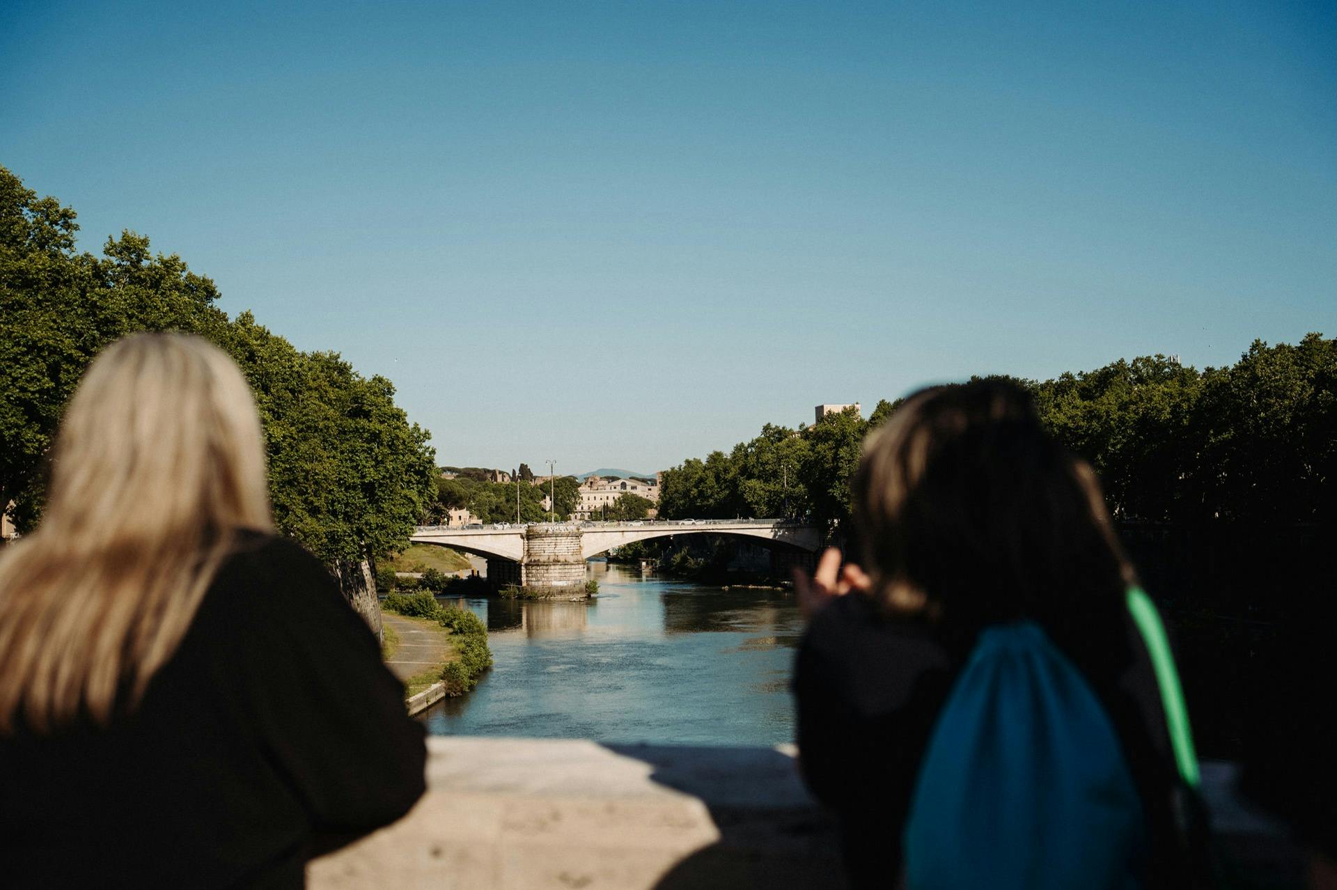 The text is already in English.