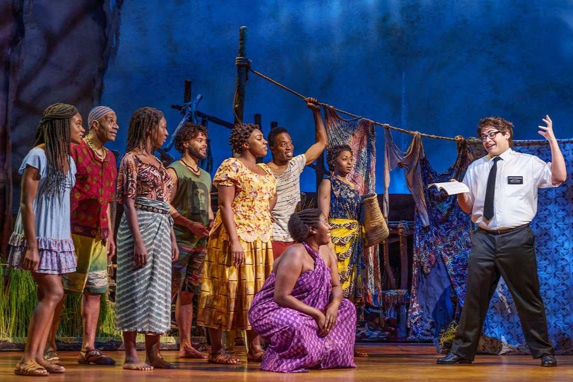 您没有提供任何短信。 请提供您希望我翻译的文本。