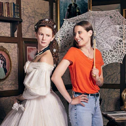 Madame Tussauds Vienna: Entry Ticket