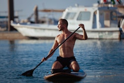 Surfing | Dubai Watersports things to do in Za'abeel - Dubai - United Arab Emirates