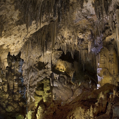 Tour Image 3