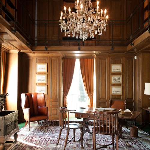 Tour Image