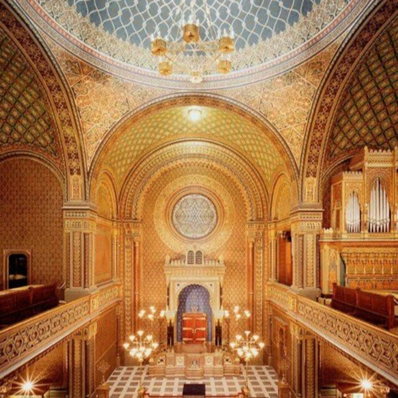 https://www.funinprague.eu/en/classical-concert-in-spanish-synagogue