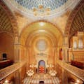 https ://www.funinprague.eu/en/classical-concert-in-spanish-synagogue