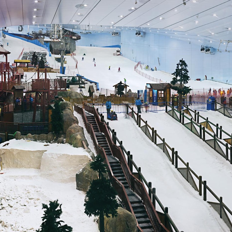 スキードバイのチケット ー ドバイ Tiqets Com スキードバイのチケット ー ドバイ Tiqets Com