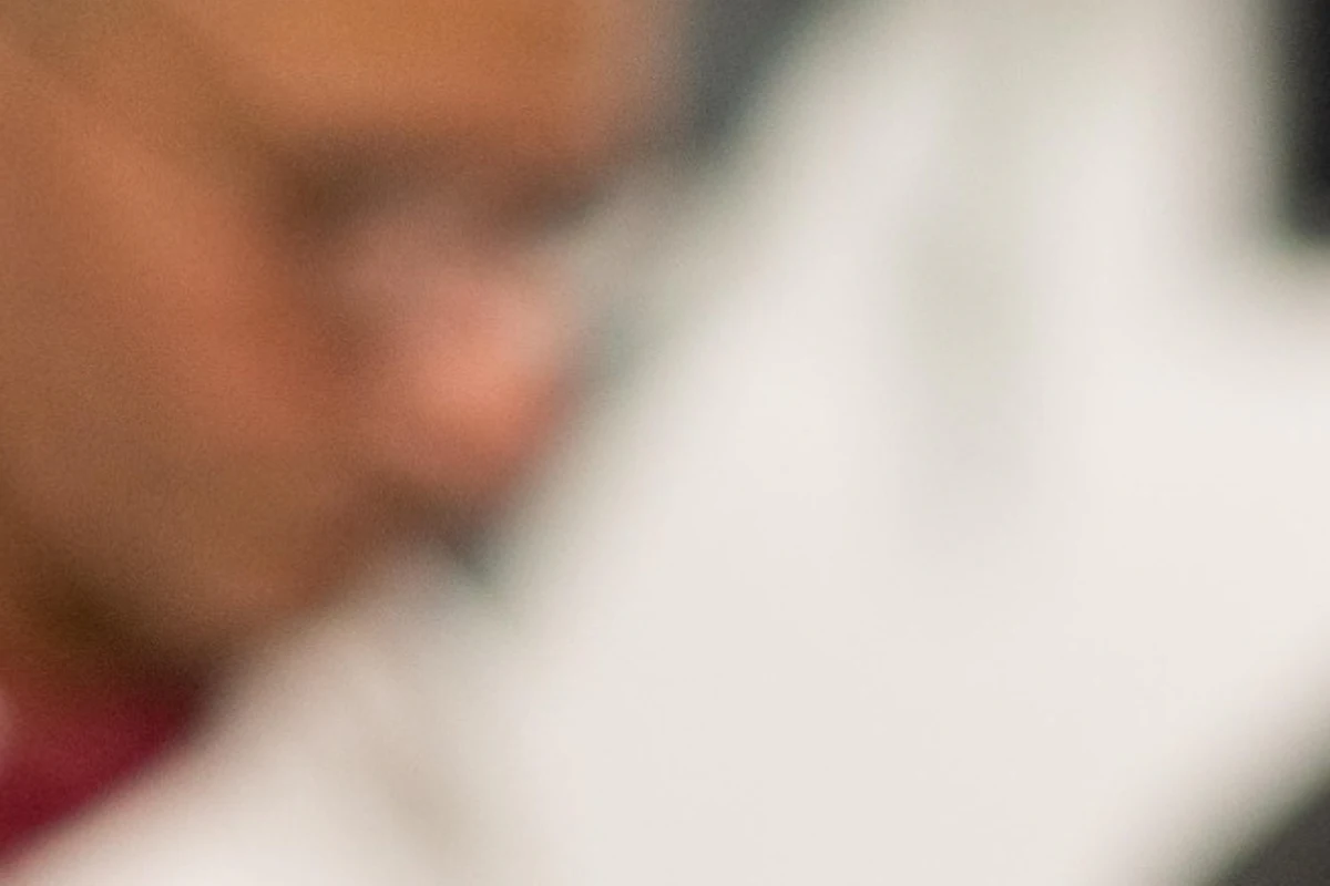 Seine River: 3-Course Italian Dinner Cruise by Trattoria — 3