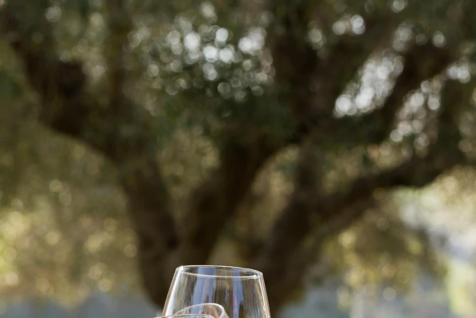 cheers