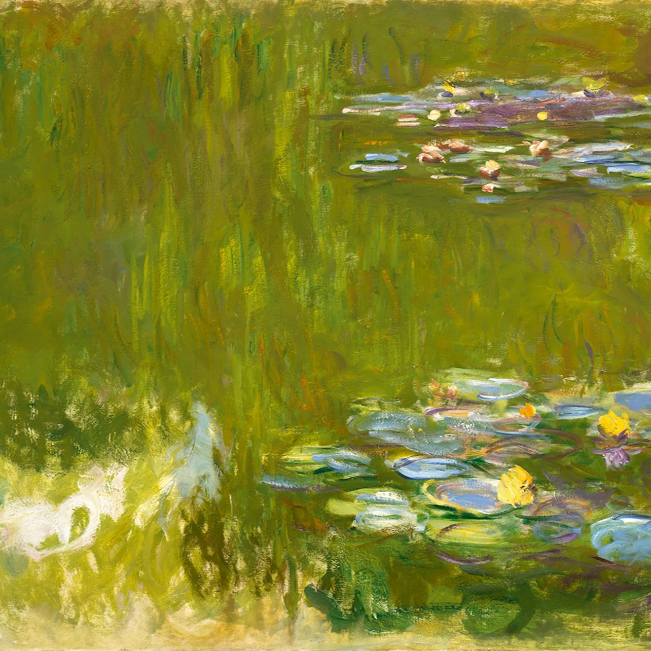 Albertina Museum: E-Ticket in Vienna β Tiqets