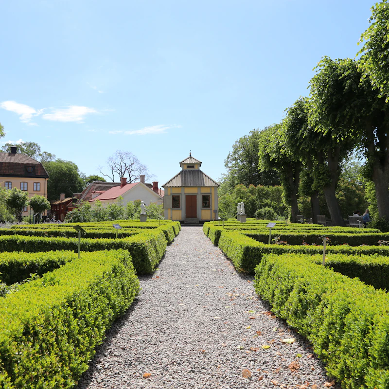 Fxfcypzgfbsilm Fxfcypzgfbsilm