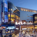 Kia Center