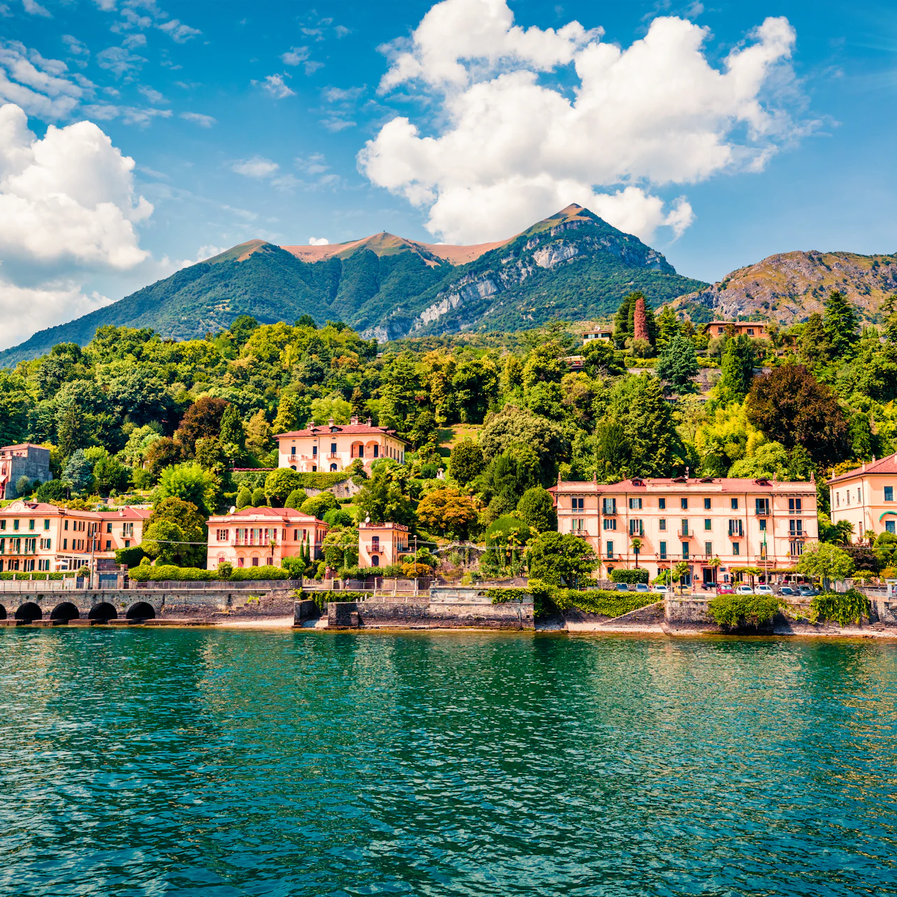Slider Image