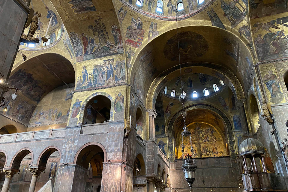 Basilica
