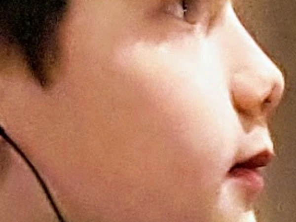 Kasteel Chenonceau tickets