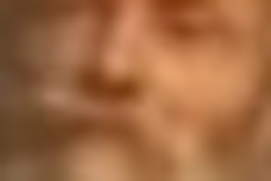 Toledo Guided Day Trip from Madrid