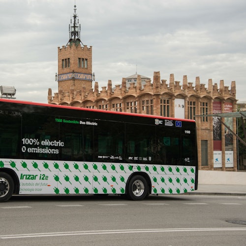 Tarjeta Hola Barcelona Travel Card Tarjeta Hola Barcelona Travel Card