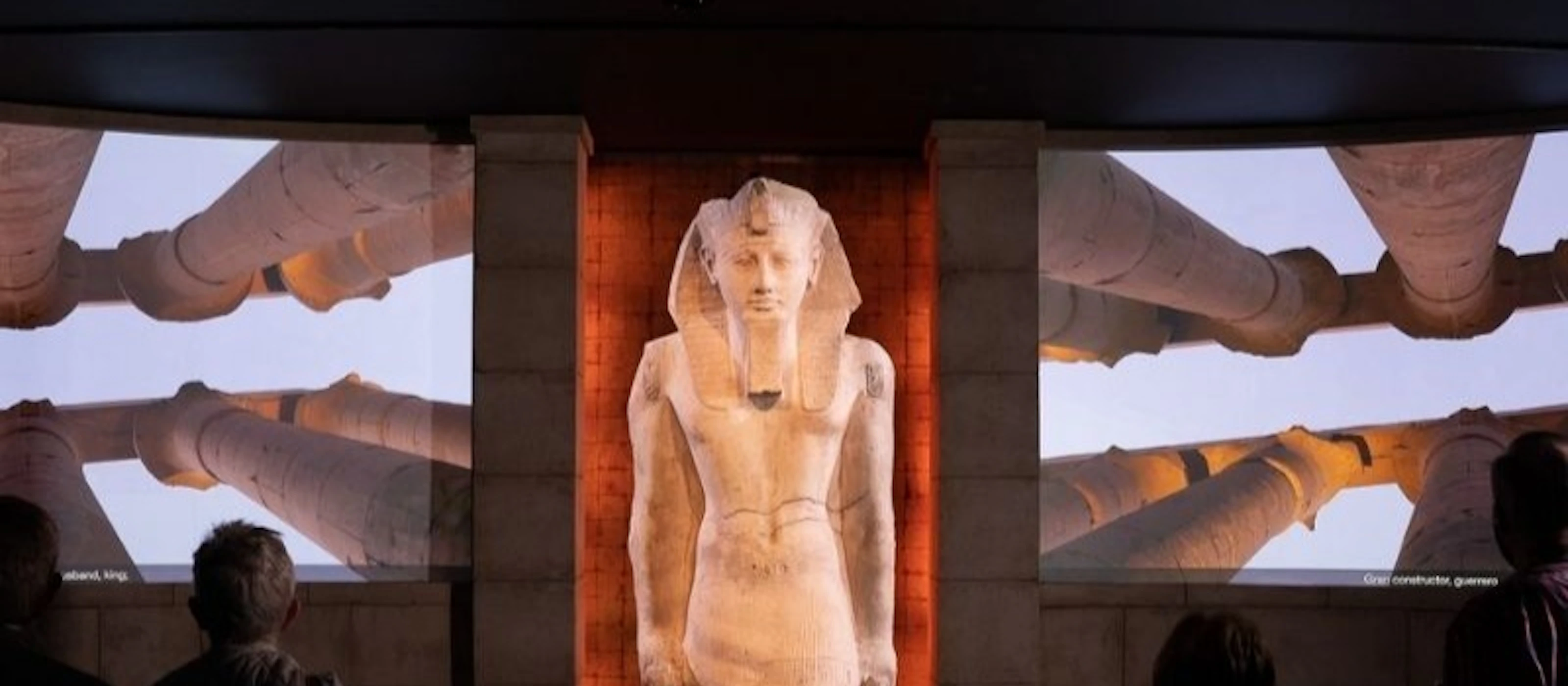 Geschichtsmuseen in London: Eintrittskarte