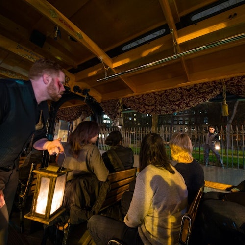 Tour Image 3