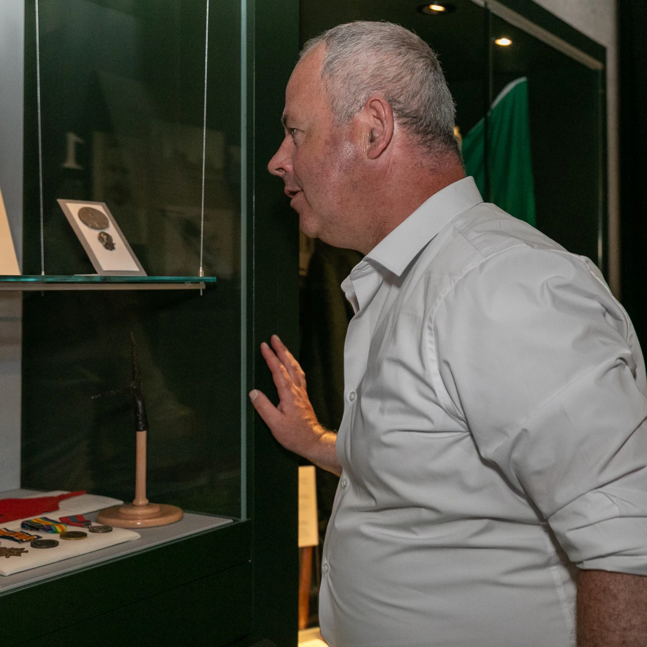 GPO Museum in Dublin β Tiqets