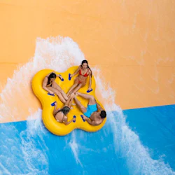 Wet N Wild