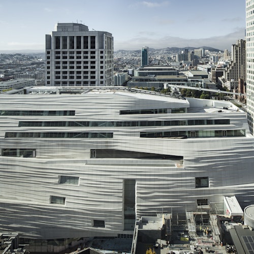 Tour Image 2
