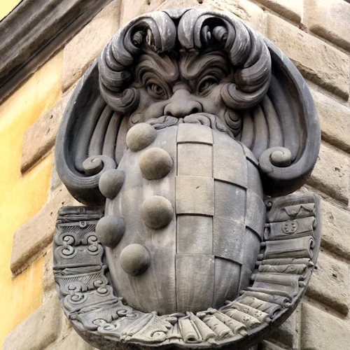 Museo de' Medici: Entry Ticket - Photo 6