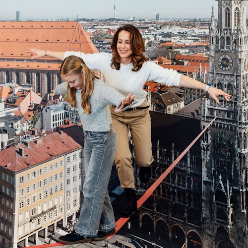 Tour Image 2