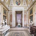 Borghese Galerij